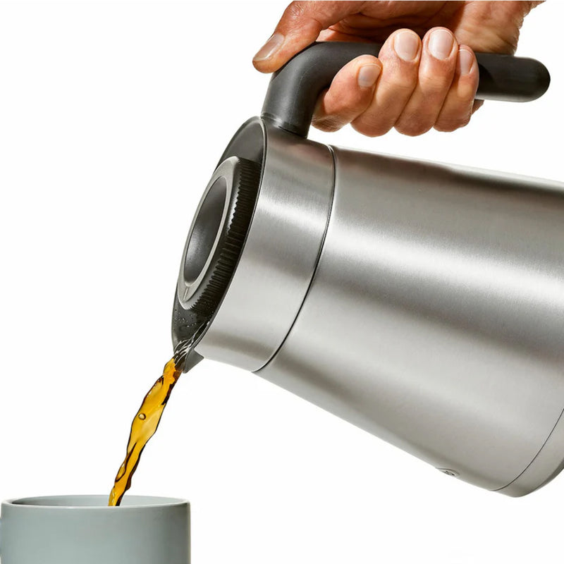 Oxo 12 Cup Coffee Maker