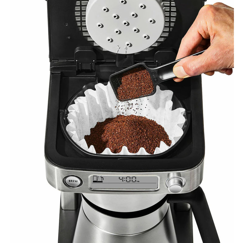 Oxo 12 Cup Coffee Maker