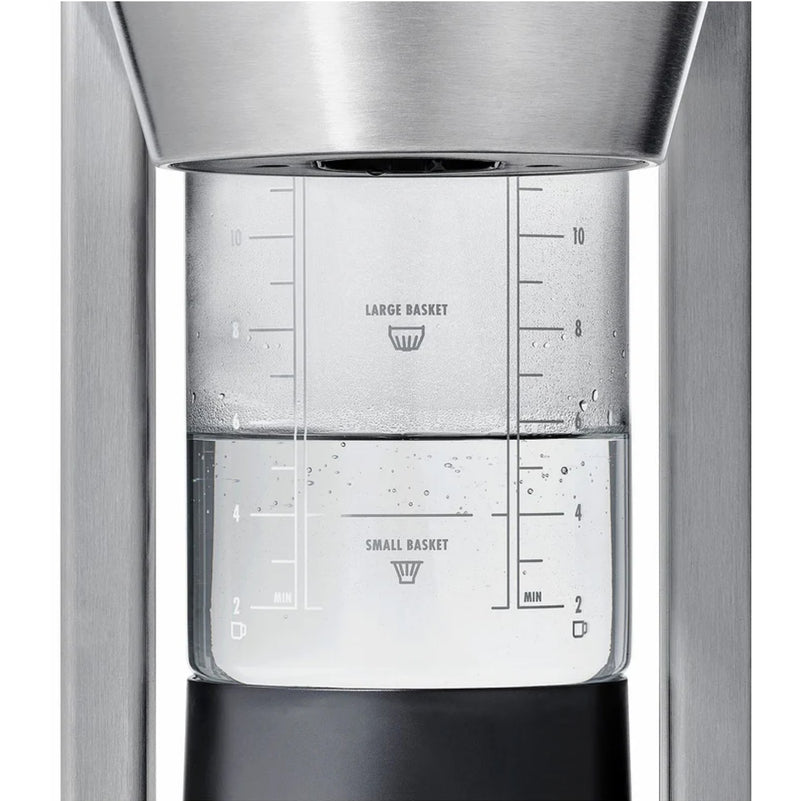 Oxo 12 Cup Coffee Maker