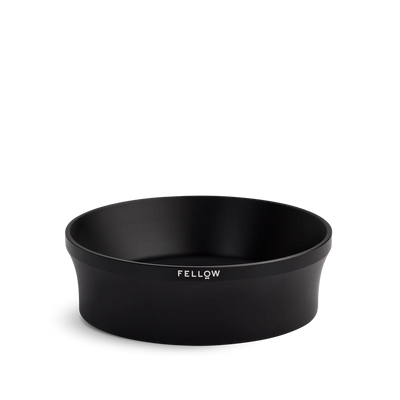Fellow Espresso 58mm Dosing Funnel