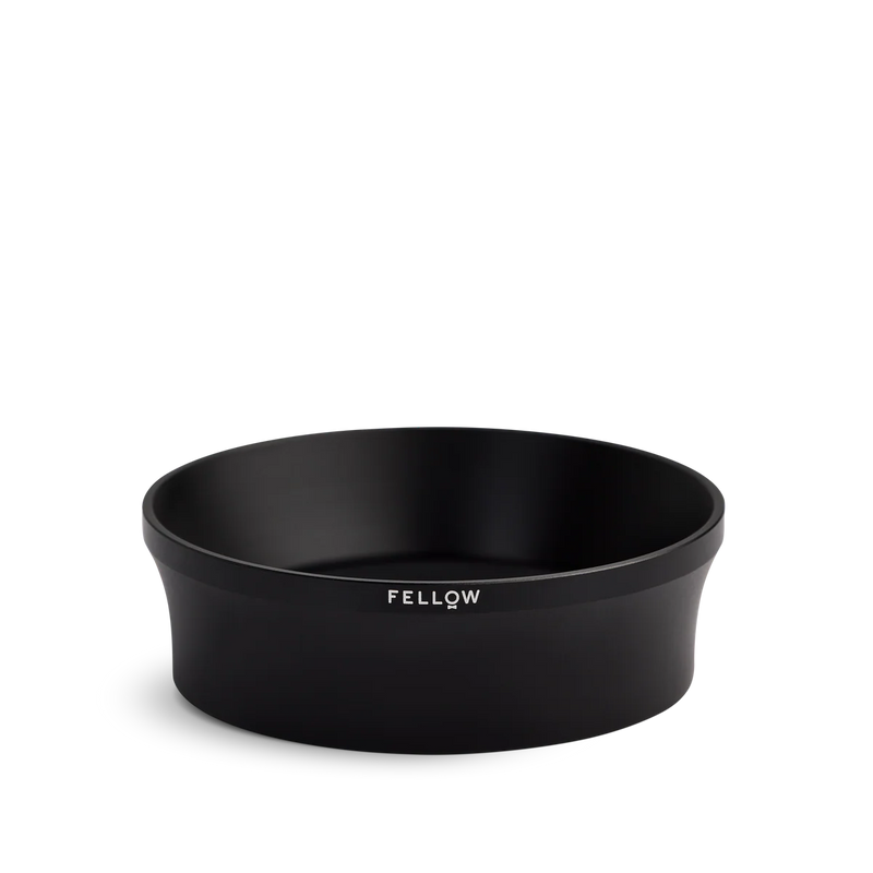 Fellow Espresso 58mm Dosing Funnel