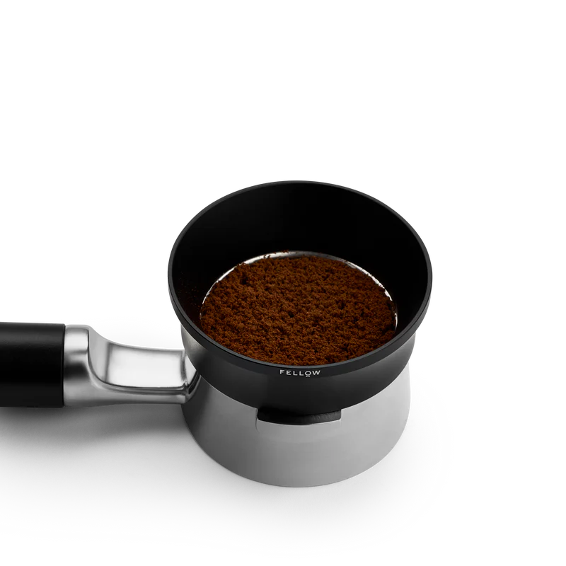 Fellow Espresso 58mm Dosing Funnel