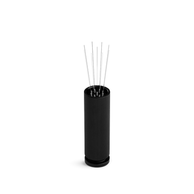 Fellow Espresso WDT Distribution Tool