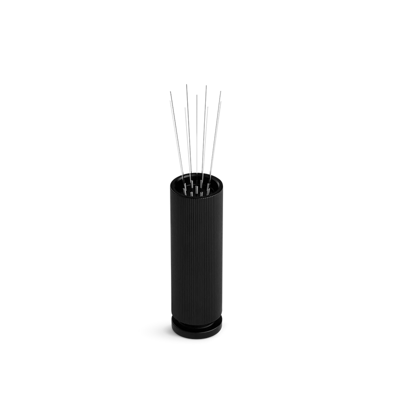 Fellow Espresso WDT Distribution Tool