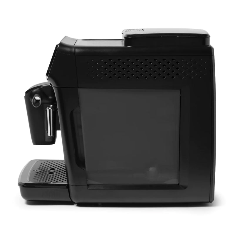 Refurbished - Philips 2200 Carina LatteGo EP2230/14 Superautomatic Espresso Machine