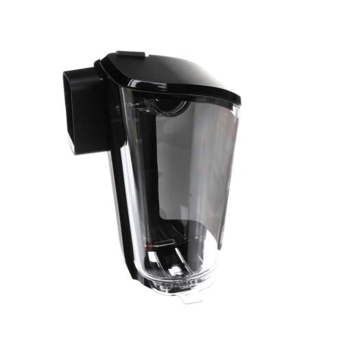 Philips LatteGo Replacement Carafe
