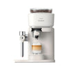Philips Baristina Latte Espresso Machine - 