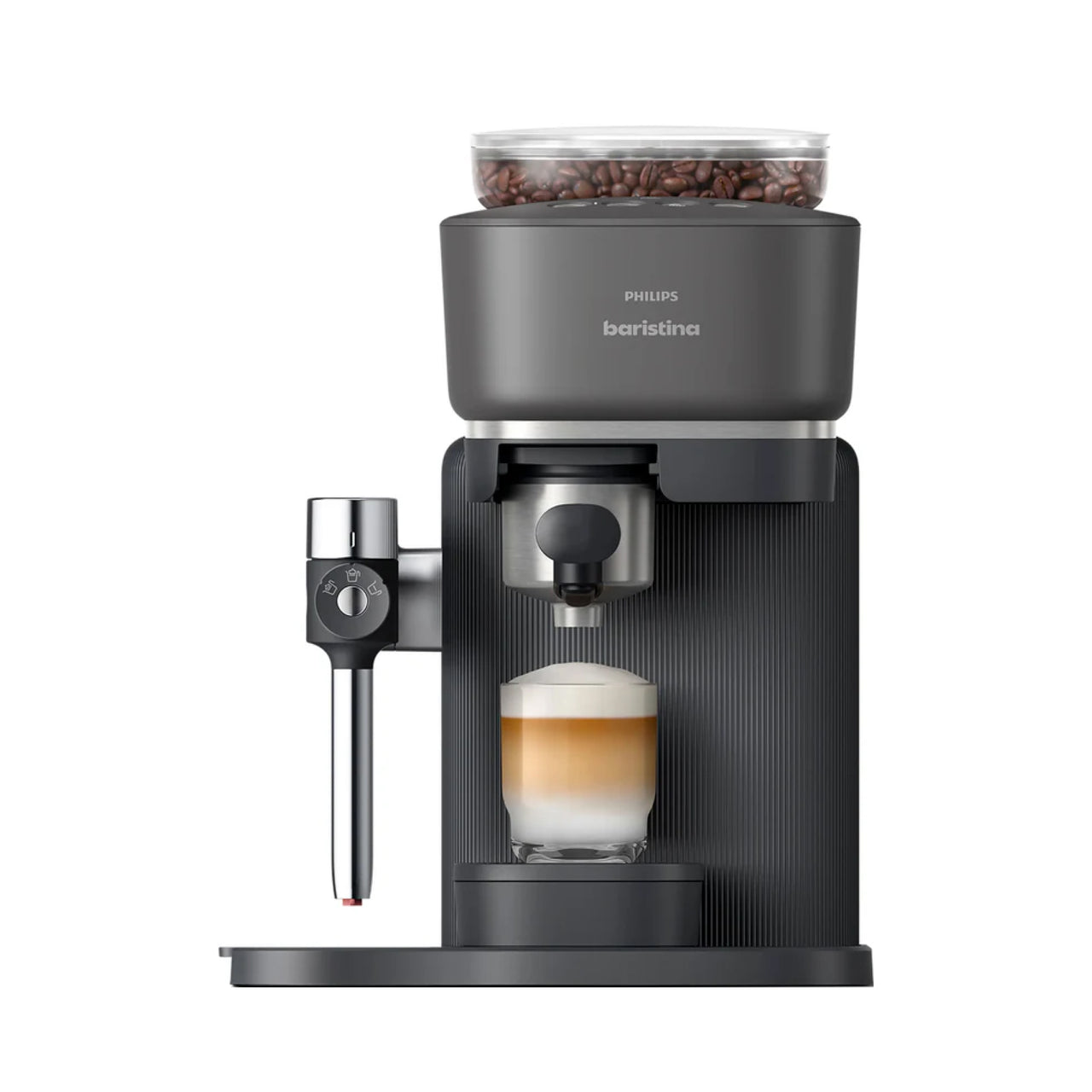 files/PhilipsBaristinaLatteEspressoMachinenew.jpg