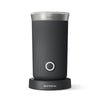 Philips Baristina Milk Frother - 