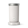 Philips Baristina Milk Frother - 