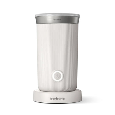 Philips Baristina Milk Frother