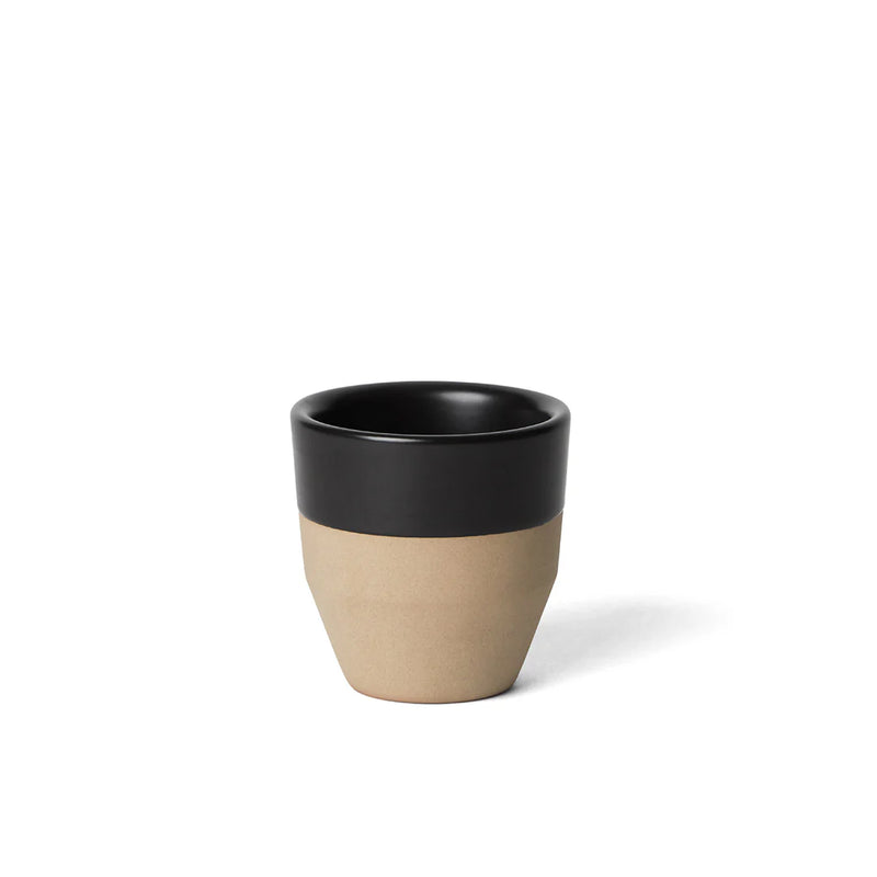 notNeutral Pico Espresso Cup