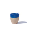 notNeutral Pico Espresso Cup - 