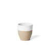 notNeutral Pico Espresso Cup - 