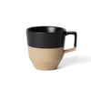 notNeutral Pico Large Latte Cup - 