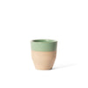 notNeutral Pico Espresso Cup - 