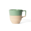 notNeutral Pico Large Latte Cup - 