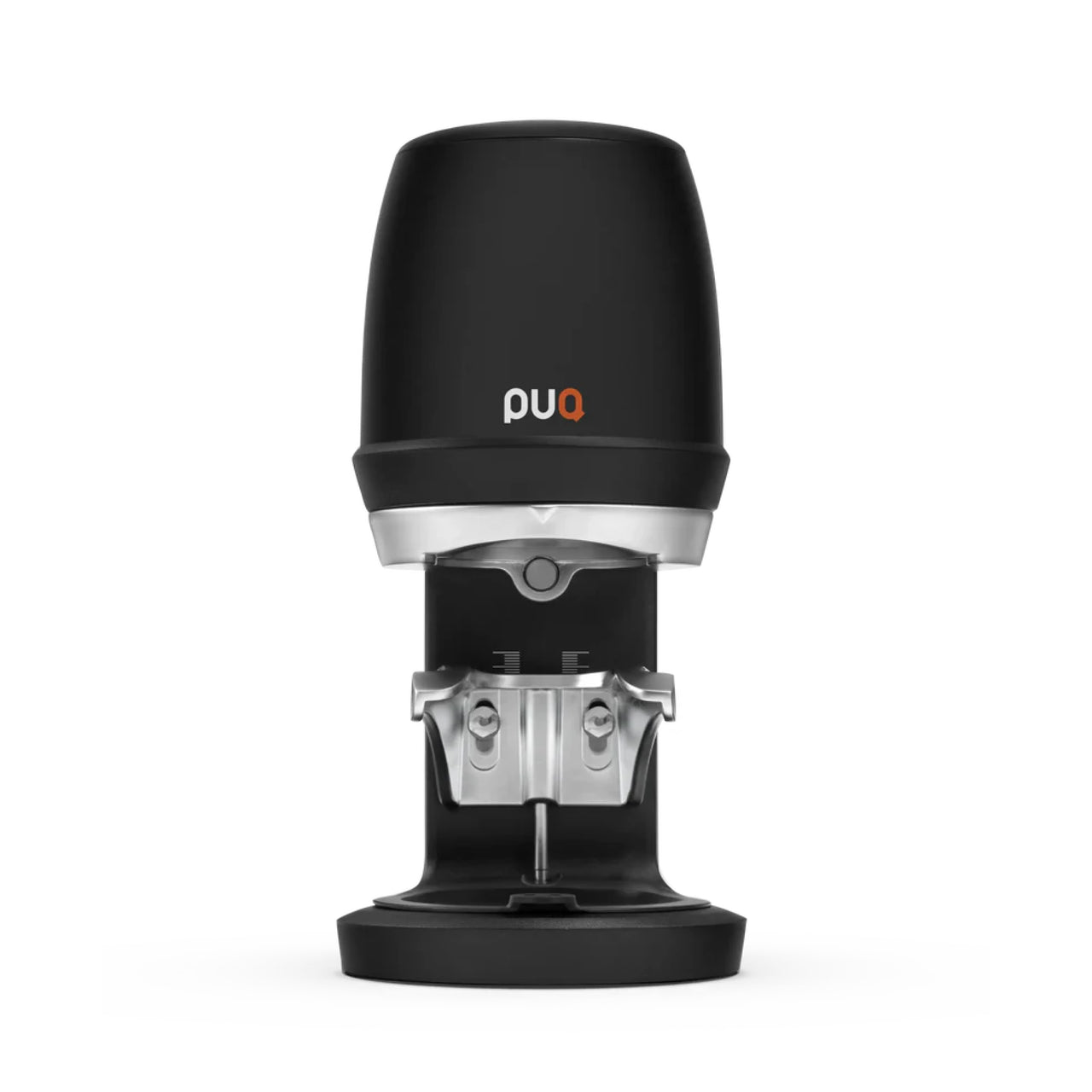 files/PuqpressQAutomaticCoffeeTampernew-4.jpg