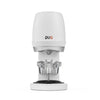 Puqpress Q Automatic Coffee Tamper - 