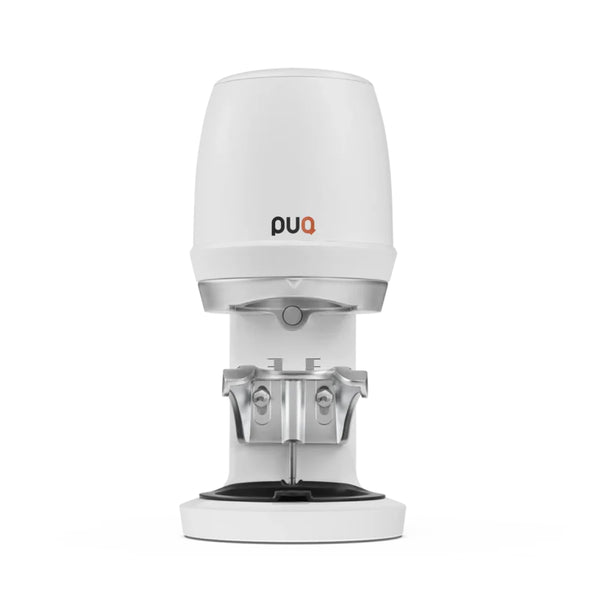Puqpress Q Automatic Coffee Tamper