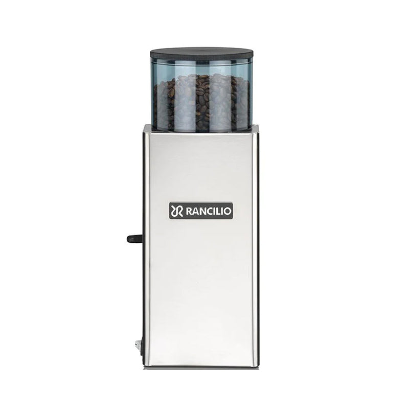 Rancilio Rocky Coffee Grinder