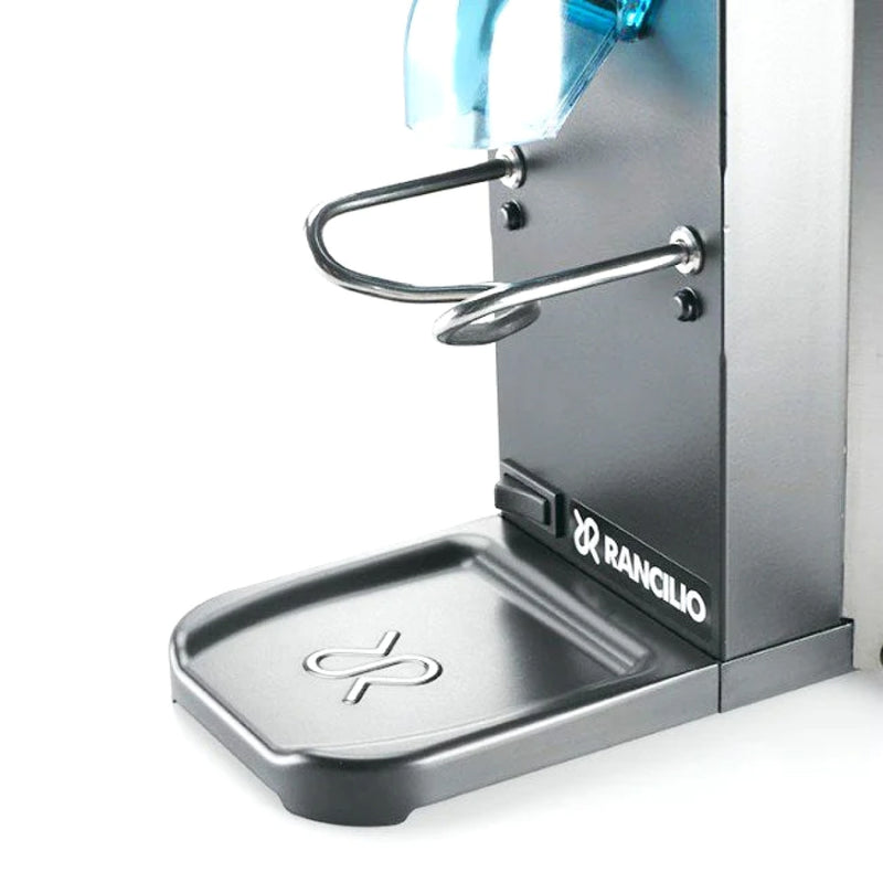 Rancilio Rocky Coffee Grinder