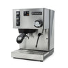 Rancilio Silvia Espresso Machine - 