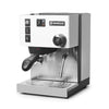 Rancilio Silvia Espresso Machine - 