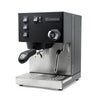Rancilio Silvia Espresso Machine - 
