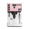 Rancilio Silvia Pro X Espresso Machine - 