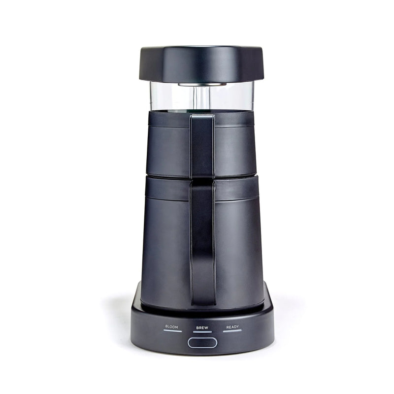Ratio Six Series 2 Coffee Maker - Black - Open Box