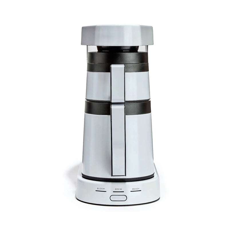 Ratio Six Series 2 Coffee Maker - White - Open Box
