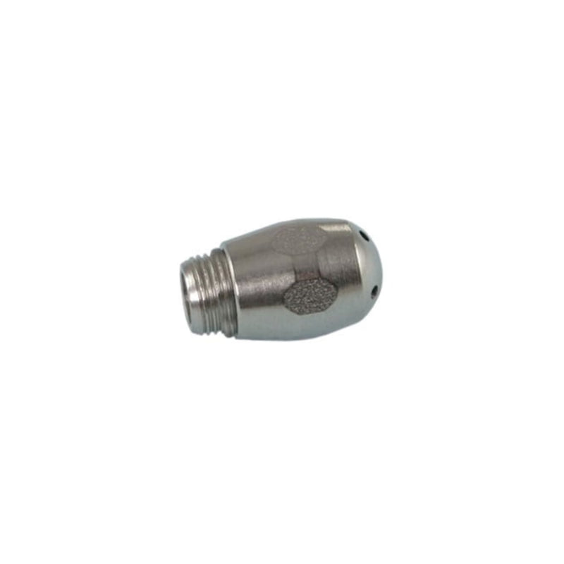 Rocket Espresso Accessory Steam Tips - Set of Four