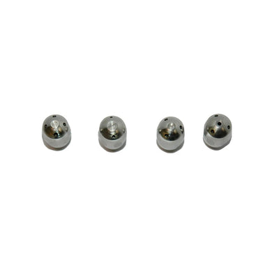 Rocket Espresso Accessory Steam Tips - Set of Four