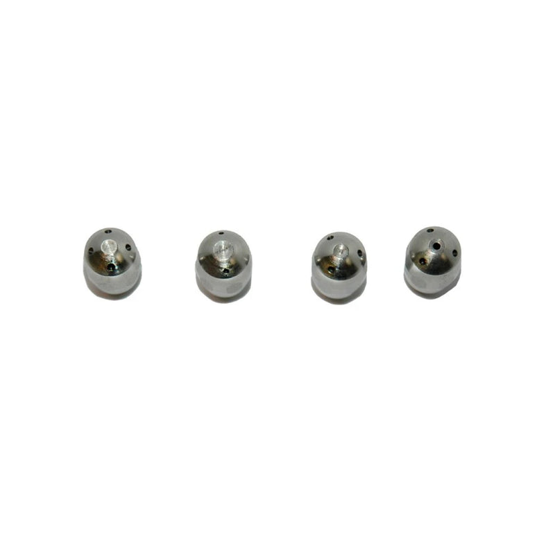Rocket Espresso Accessory Steam Tips - Set of Four