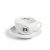 Rocket Espresso Cappuccino Cup - Set Of Two - 