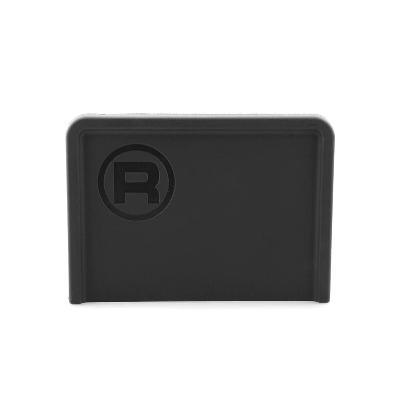 Rocket Espresso Tamping Mat - Flat