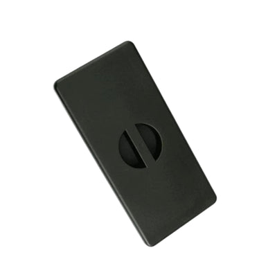 Rancilio Silvia Water Tank Lid