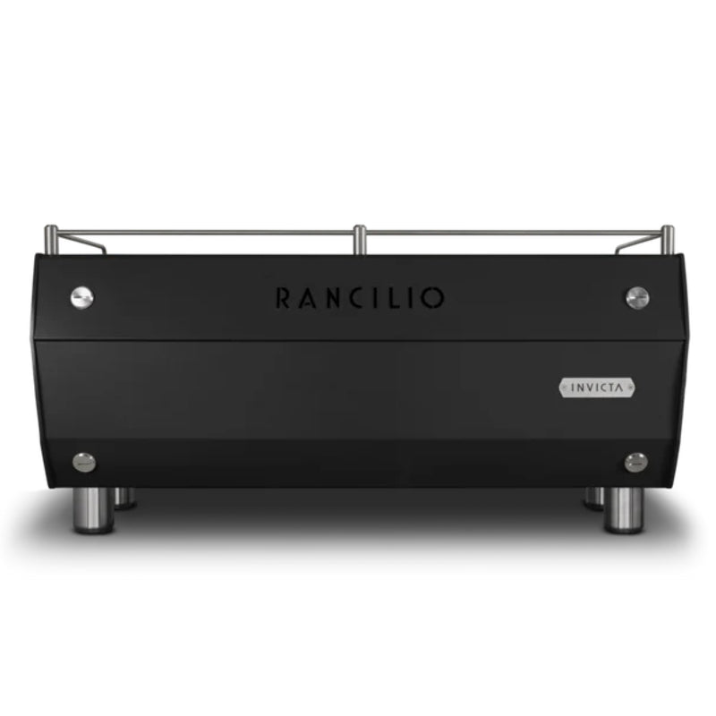 Rancilio Specialty Invicta Commercial Espresso Machine