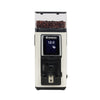 Rancilio Stile OD Espresso Grinder - 