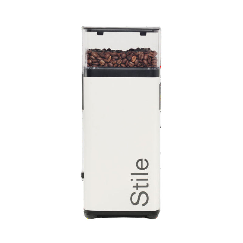 Rancilio Stile OD Espresso Grinder