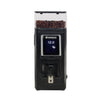 Rancilio Stile OD Espresso Grinder - 
