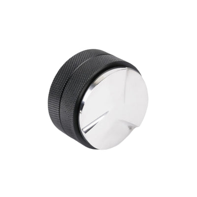 Revolution True Tamp Distribution Tool - Ridged