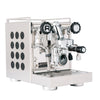 Rocket Espresso Appartamento 2.0 Espresso Machine - 