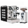 Rocket Espresso Appartamento 2.0 Specialita Bundle - 