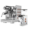 Rocket Espresso Appartamento TCA Faustino Bundle - 