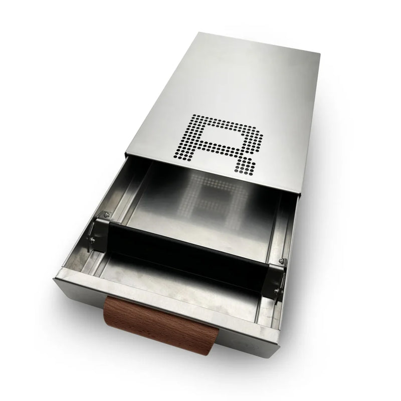 Rocket Espresso Coffee Drawer