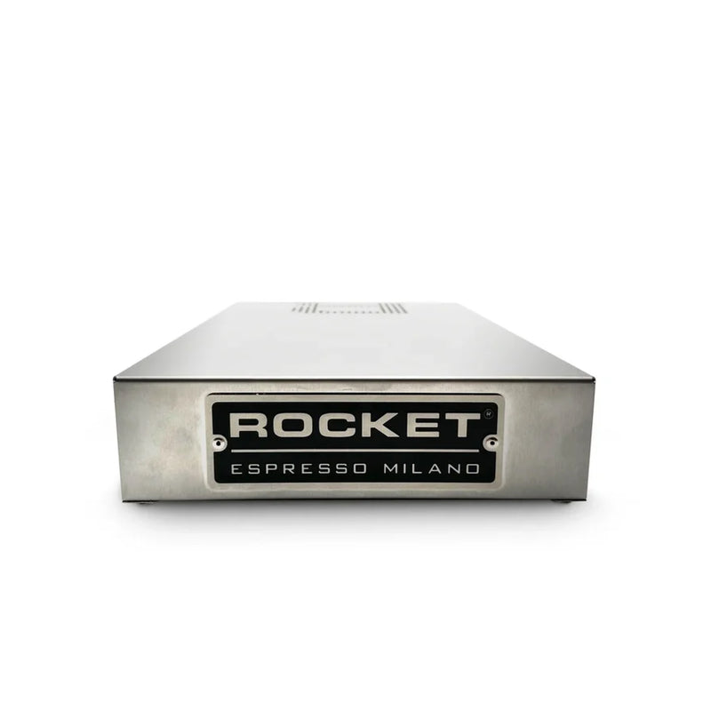 Rocket Espresso Coffee Drawer
