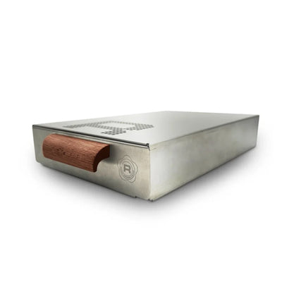 Rocket Espresso Coffee Drawer