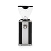 Rocket Espresso Giannino Espresso Grinder - 